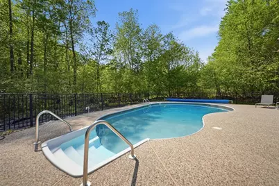 16 Parsonage Hill Rd, Haverhill, MA 01832 - Photo 38