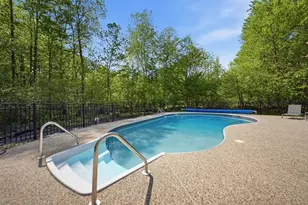 16 Parsonage Hill Rd, Haverhill, MA 01832 - Photo 38