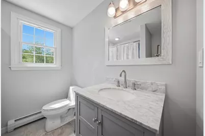 16 Parsonage Hill Rd, Haverhill, MA 01832 - Photo 26
