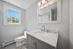16 Parsonage Hill Rd, Haverhill, MA 01832 - Photo 26