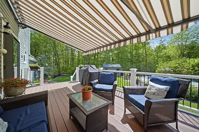 16 Parsonage Hill Rd, Haverhill, MA 01832 - Photo 36