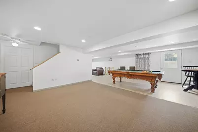 16 Parsonage Hill Rd, Haverhill, MA 01832 - Photo 34