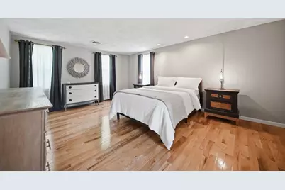 16 Parsonage Hill Rd, Haverhill, MA 01832 - Photo 24