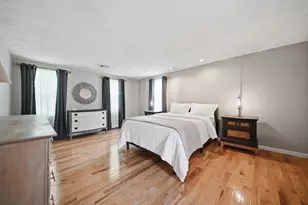 16 Parsonage Hill Rd, Haverhill, MA 01832 - Photo 24