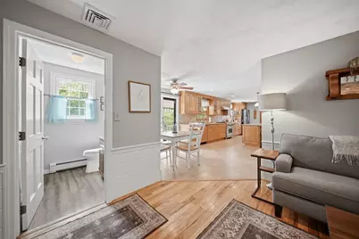16 Parsonage Hill Rd, Haverhill, MA 01832 - Photo 12