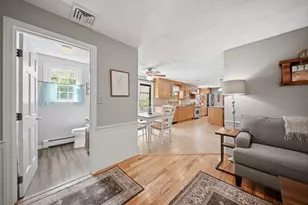 16 Parsonage Hill Rd, Haverhill, MA 01832 - Photo 12