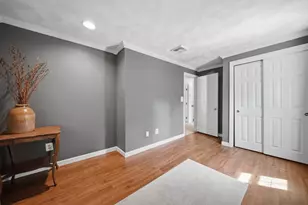 16 Parsonage Hill Rd, Haverhill, MA 01832 - Photo 30