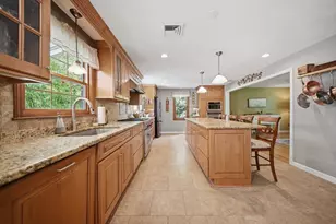 16 Parsonage Hill Rd, Haverhill, MA 01832 - Photo 14
