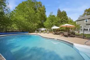 16 Parsonage Hill Rd, Haverhill, MA 01832 - Photo 40