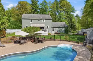 16 Parsonage Hill Rd, Haverhill, MA 01832 - Photo 4
