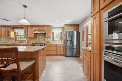 16 Parsonage Hill Rd, Haverhill, MA 01832 - Photo 16