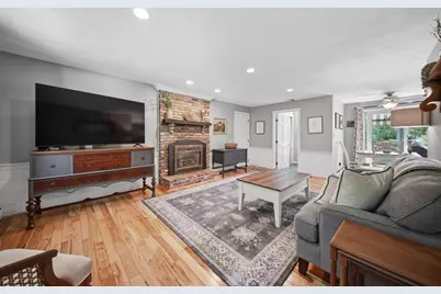 16 Parsonage Hill Rd, Haverhill, MA 01832 - Photo 10