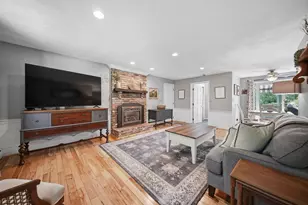 16 Parsonage Hill Rd, Haverhill, MA 01832 - Photo 10