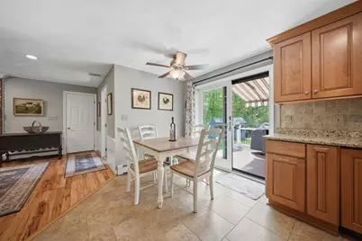 16 Parsonage Hill Rd, Haverhill, MA 01832 - Photo 18