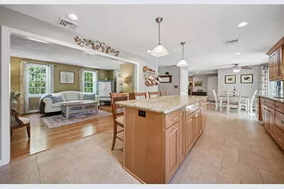 16 Parsonage Hill Rd, Haverhill, MA 01832 - Photo 20