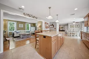 16 Parsonage Hill Rd, Haverhill, MA 01832 - Photo 20