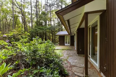 209 N. Valley Rd, Pelham, MA 01002 - Photo 4