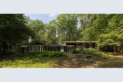 209 N. Valley Rd, Pelham, MA 01002 - Photo 6