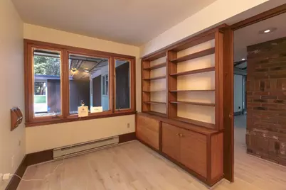 209 N. Valley Rd, Pelham, MA 01002 - Photo 12