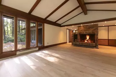 209 N. Valley Rd, Pelham, MA 01002 - Photo 10