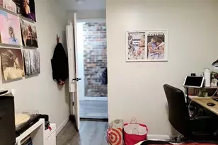 125 Salem St, Boston, MA 02113 - Photo 10