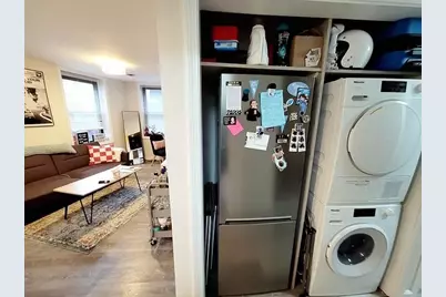 125 Salem Street #3, Boston, MA 02113 - Photo 2