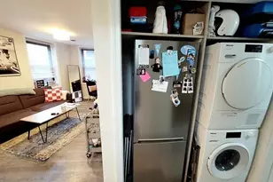 125 Salem St, Boston, MA 02113 - Photo 2