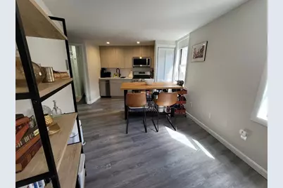 125 Salem Street #3, Boston, MA 02113 - Photo 14