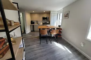 125 Salem St, Boston, MA 02113 - Photo 14