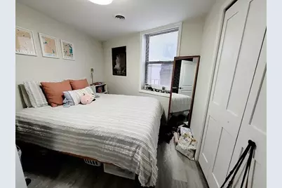 125 Salem Street #3, Boston, MA 02113 - Photo 6