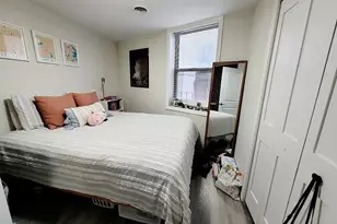 125 Salem St, Boston, MA 02113 - Photo 6