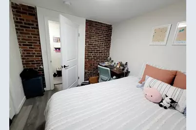 125 Salem Street #3, Boston, MA 02113 - Photo 8