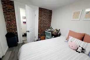 125 Salem St, Boston, MA 02113 - Photo 8