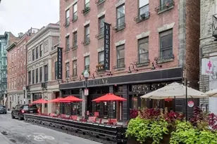 125 Salem St, Boston, MA 02113 - Photo 16