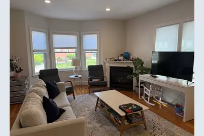 133 Putnam Ave #133, Cambridge, MA 02139 - Photo 2
