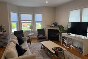 133 Putnam Ave, Cambridge, MA 02139 - Photo 2