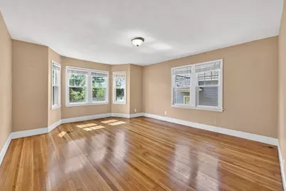 543 Amostown Road, West Springfield, MA 01089 - Photo 18