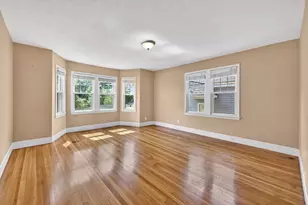 543 Amostown Rd, West Springfield, MA 01089 - Photo 18