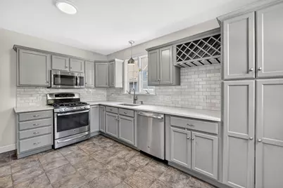 543 Amostown Road, West Springfield, MA 01089 - Photo 14