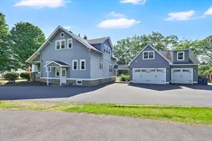 543 Amostown Rd, West Springfield, MA 01089 - Photo 4
