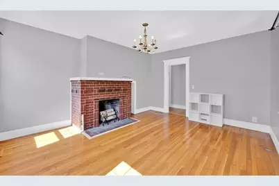 543 Amostown Road, West Springfield, MA 01089 - Photo 16