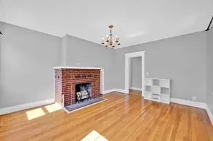 543 Amostown Rd, West Springfield, MA 01089 - Photo 16