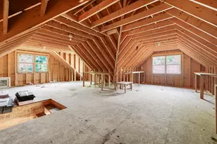 543 Amostown Rd, West Springfield, MA 01089 - Photo 34