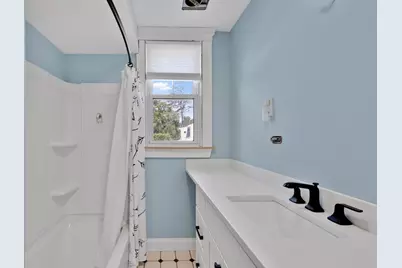 543 Amostown Road, West Springfield, MA 01089 - Photo 20
