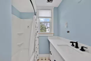 543 Amostown Rd, West Springfield, MA 01089 - Photo 20