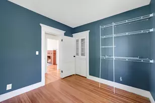 543 Amostown Rd, West Springfield, MA 01089 - Photo 26
