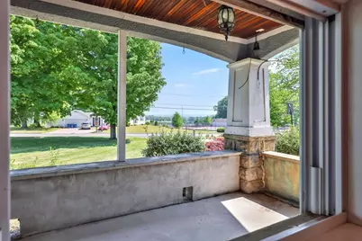 543 Amostown Road, West Springfield, MA 01089 - Photo 42