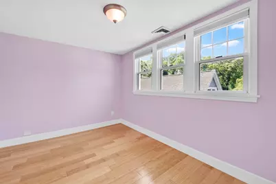 543 Amostown Road, West Springfield, MA 01089 - Photo 24