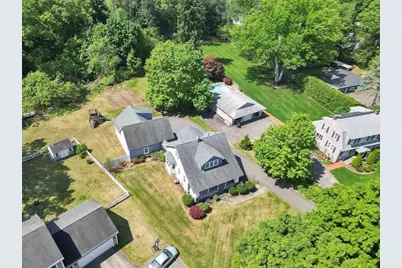 543 Amostown Road, West Springfield, MA 01089 - Photo 38
