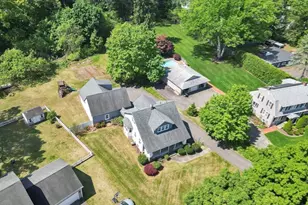 543 Amostown Rd, West Springfield, MA 01089 - Photo 38